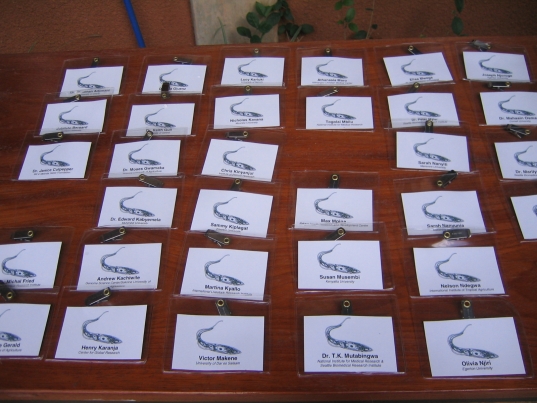 Course Photo
